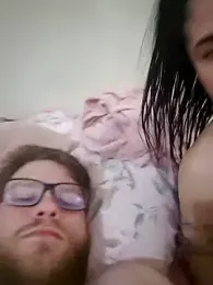 Purple_Mario webcam model stream image