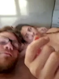 Purple_Mario webcam model stream image