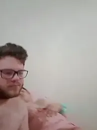 Purple_Mario webcam model stream image