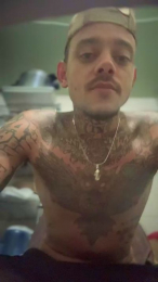 YellaboyAPEX webcam model stream image