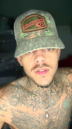 YellaboyAPEX webcam model stream image