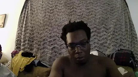 TouchOfAshh webcam stripchat model stream image