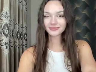 vernonpatuel webcam model stream image