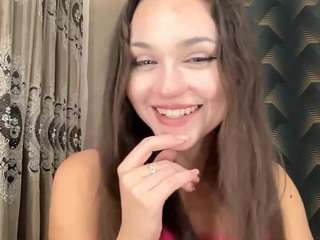 vernonpatuel webcam model stream image