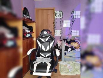 MAMAXOMA webcam bongacams model stream image