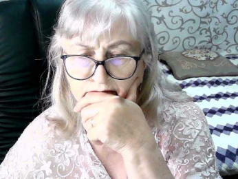 LolkaAlyss webcam bongacams model stream image