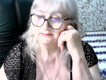 LolkaAlyss webcam bongacams model stream image