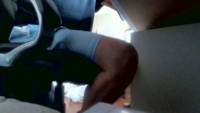 vecinoastur webcam model stream image