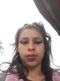 H_hiana webcam model stream image