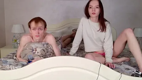 WeksaMur webcam model stream image