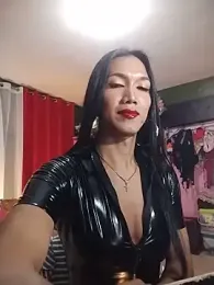 JemSEXtutor webcam model stream image