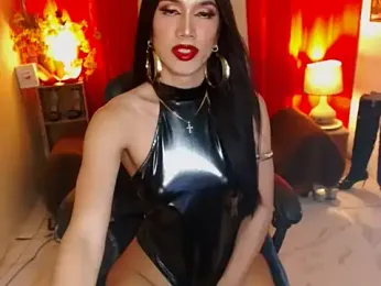 JemSEXtutor webcam model stream image