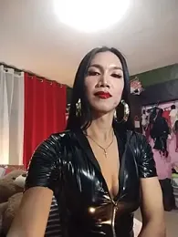 JemSEXtutor webcam model stream image