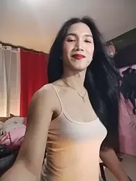 JemSEXtutor webcam model stream image