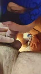 ClaudiaCarlo75 webcam model stream image