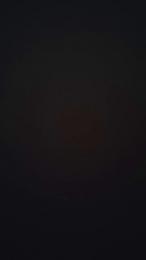 ClaudiaCarlo75 webcam model stream image