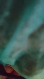 ClaudiaCarlo75 webcam model stream image