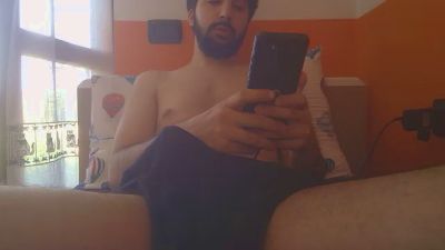 enzocazzo webcam model stream image