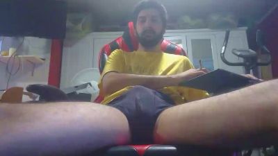 enzocazzo webcam model stream image