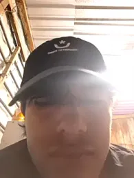 GusssHOT webcam model stream image