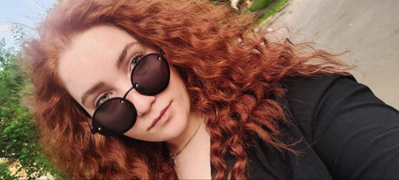 GingerDryer webcam model stream image