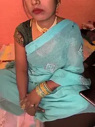 Kissing_Couple webcam model stream image