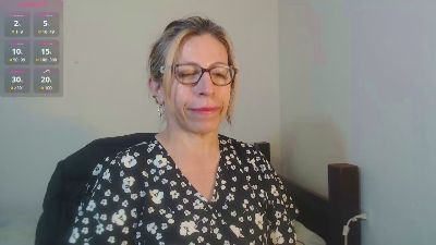 Chayla_Ruiz webcam model stream image