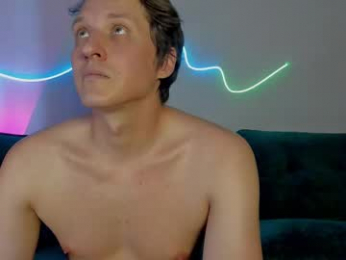 wearepollyntom webcam model stream image
