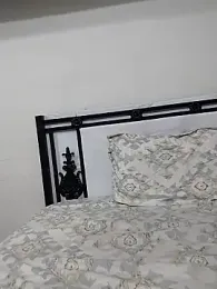 Your-Rasmalai webcam model stream image