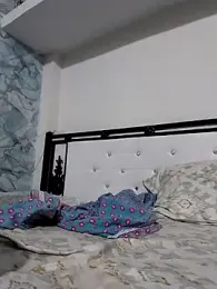 Your-Rasmalai webcam model stream image