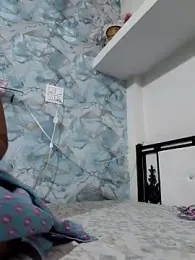 Your-Rasmalai webcam model stream image