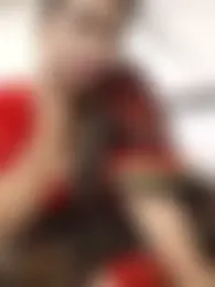 Your-Rasmalai webcam model stream image