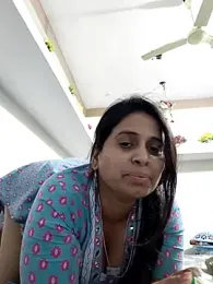 Your-Rasmalai webcam model stream image