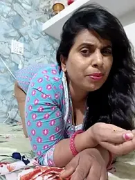 Your-Rasmalai webcam model stream image