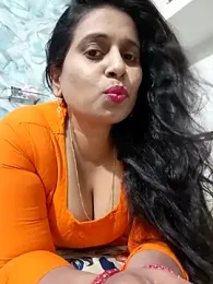 Your-Rasmalai webcam model stream image