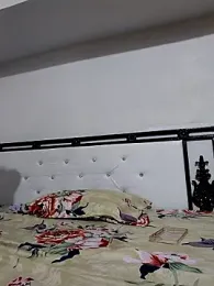 Your-Rasmalai webcam model stream image