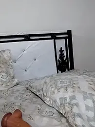 Your-Rasmalai webcam model stream image