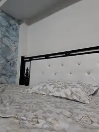 Your-Rasmalai webcam model stream image