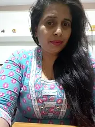 Your-Rasmalai webcam model stream image