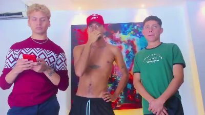 twinks_bigcock webcam model stream image