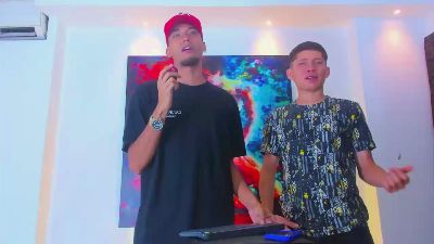 twinks_bigcock webcam model stream image