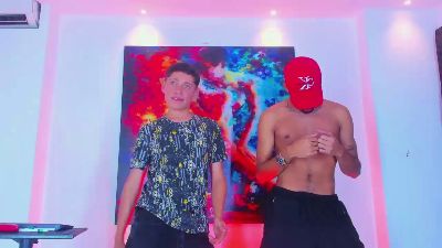 twinks_bigcock webcam model stream image