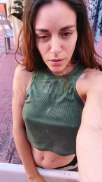 Corazondelorto webcam model stream image