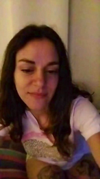 Corazondelorto webcam model stream image