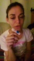 Corazondelorto webcam model stream image