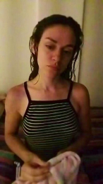 Corazondelorto webcam model stream image