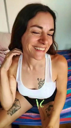 Corazondelorto webcam model stream image