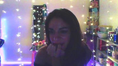 Corazondelorto webcam model stream image