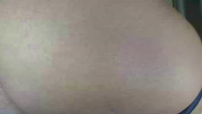 bellelinda webcam model stream image