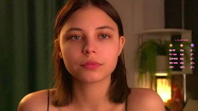RexanneDopkins webcam cam4 model stream image
